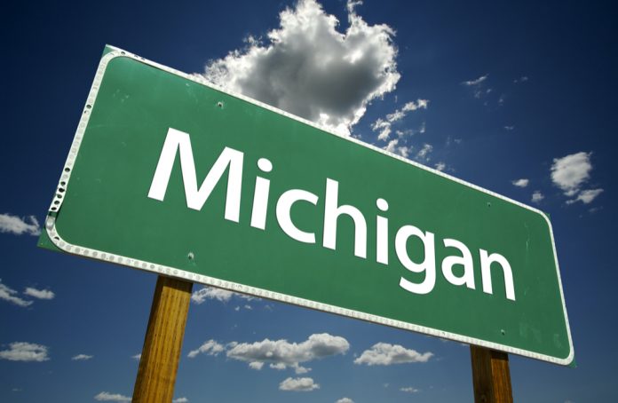 High 5 Games is releasing its online slot Fort of Fortune in the state of Michigan via a number of online casinos.
