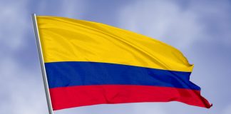 Pariplay “significantly expands its reach” in the Colombian regulated market after launching its content with local operator BetPlay.