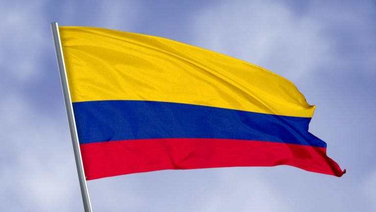 Pariplay “significantly expands its reach” in the Colombian regulated market after launching its content with local operator BetPlay.