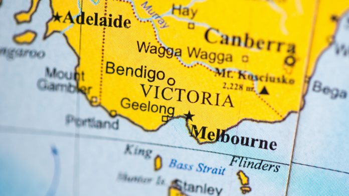 The Victorian Commission for Gambling and Liquor Regulation has approved an Electronic Gaming Machine Live Trial Framework