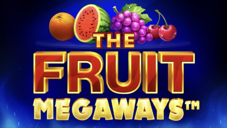 Playson has integrated the industry renowned Megaways mechanic into its Timeless Fruit Slots series with The Fruit Megaways.