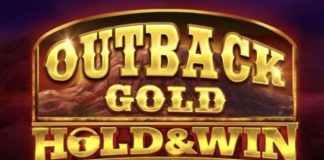 Slot supplier iSoftBet has ventured into the Australian outback as it adds another title to its Hold & Win portfolio, Outback Gold.