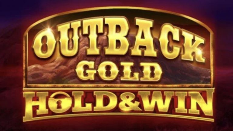 Slot supplier iSoftBet has ventured into the Australian outback as it adds another title to its Hold & Win portfolio, Outback Gold.