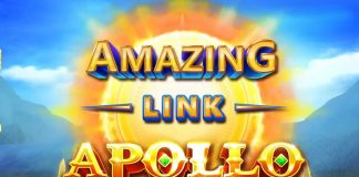 SpinPlay Games has extended its catalogue of titles for its Amazing Link series with the addition of Amazing Link Apollo.