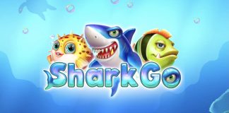 Dive into the depth of the sea to uncover a world full of colourful fish and riches under the surface in WorldMatch’s latest slot SharkGo.