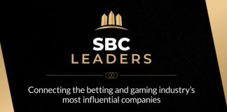 The latest issue of SBC Leaders Magazine, number 20, is published this week with a roundtable on igaming innovation.
