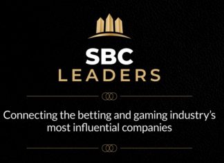 The latest issue of SBC Leaders Magazine, number 20, is published this week with a roundtable on igaming innovation.