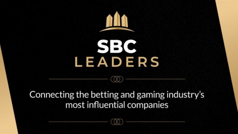 The latest issue of SBC Leaders Magazine, number 20, is published this week with a roundtable on igaming innovation.