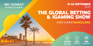 SBC Summit Barcelona is set to deliver an in-depth examination of the main safer gambling and payments technology challenges.