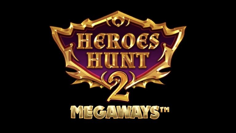 Heroes Hunt 2 Megaways is a 6x6 video slot with up to 46,656 ways to win, featuring three unlockable heroes and an explosion feature.