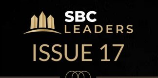 As part of the latest edition of SBC Leaders magazine, industry experts look into what kind of influence the streamer community will have.