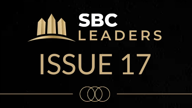 As part of the latest edition of SBC Leaders magazine, industry experts look into what kind of influence the streamer community will have.