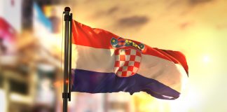 Games development studio BF Games has debuted its portfolio of slots in the Croatian market as it gains certification for its titles.