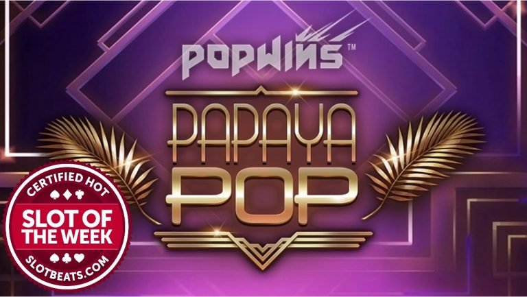 AvatarUX’s latest PopWins title claims our SOTW