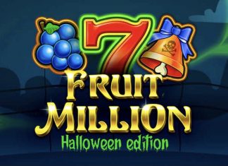 fruit million