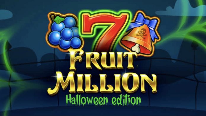 fruit million