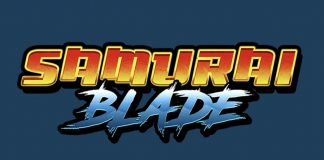 Samurai Blade is a 3x3, single-payline video slot with features including wild symbols, coin pay-outs and blank reels.