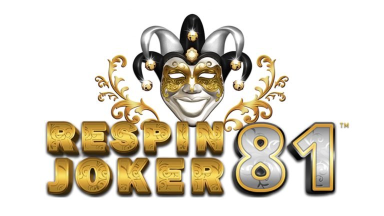 Respin Joker 81 is a 4x3, 81-payline video slot with features including respins, sticky wild symbols and the joker himself.