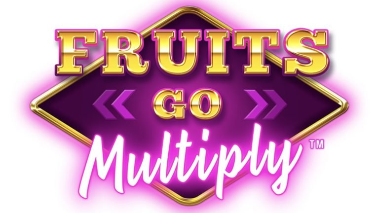 Fruits go Multiply is a 5x3, 20-payline video slot with features including free spins, increasing multipliers and symbol freeze.