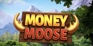 Money Moose is a 5x4, 30-payline video slot which incorporates wildlife creatures, multipliers, symbol upgrades and a range of other features.