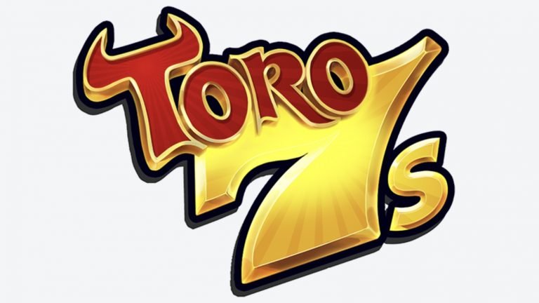 Toro 7s is a 3x3, 17-payline video slot which incorporates nudging and locked multiplying wilds and a two level free spin bonus game.