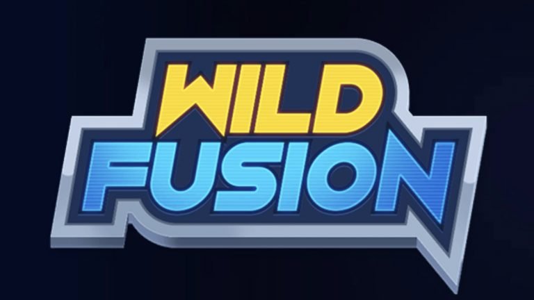 Wild Fusion is a 5x5, 25-payline video slot that incorporates free spins and a maximum win potential of up to x10,000 the total bet.