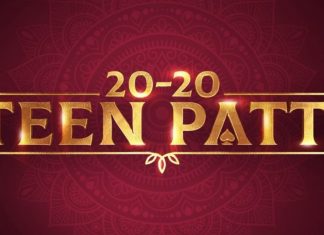 OneTouch, the mobile-focused games developer, has launched its “modern twist” on the South Asian-themed table game with Teen Patti 20-20.
