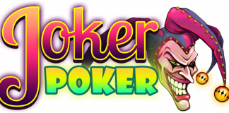 Games provider ESA Gaming has added a modern twist to its EasySwipe offering with its latest release, Joker Poker.