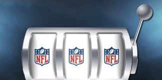 The National Football League (NFL) and Aristocrat Gaming have signed an exclusive multi-year slot machine licensing agreement.