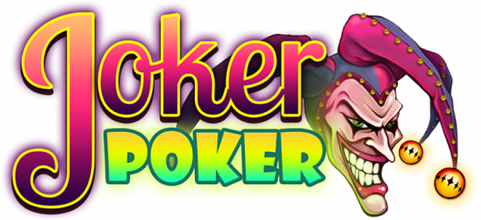 Games provider ESA Gaming has added a modern twist to its EasySwipe offering with its latest release, Joker Poker.