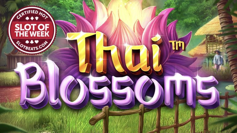 thai