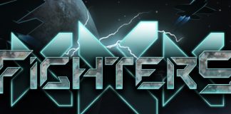BetConstruct has added a new crash game adaptation to its gaming suite with the launch of its space-themed title, Fighters xXx.