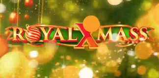 Endorphina is providing players with a sprinkle of royalty to its holiday season slot with the release of Royal Xmass. 