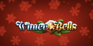 Winter Bells is a 5x3, five-payline video slot that incorporates a maximum win potential of up to x1,000 the bet.