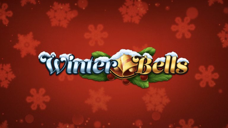 Winter Bells is a 5x3, five-payline video slot that incorporates a maximum win potential of up to x1,000 the bet.