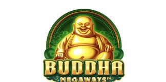 Buddha Megaways is a 6x2-7, 117,649-payline video slot that comes with a maximum win potential of up to x12,000 the bet.