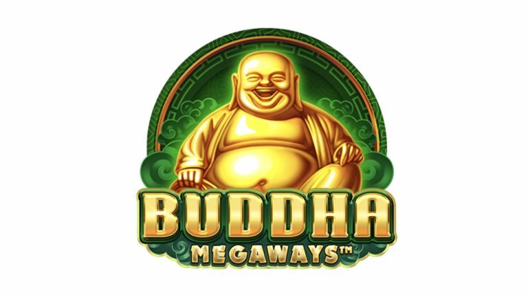 Buddha Megaways is a 6x2-7, 117,649-payline video slot that comes with a maximum win potential of up to x12,000 the bet.