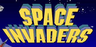 Space Invaders is a 5x3, 20-payline video slot that comes with a maximum win potential of up to x1,250 the bet.