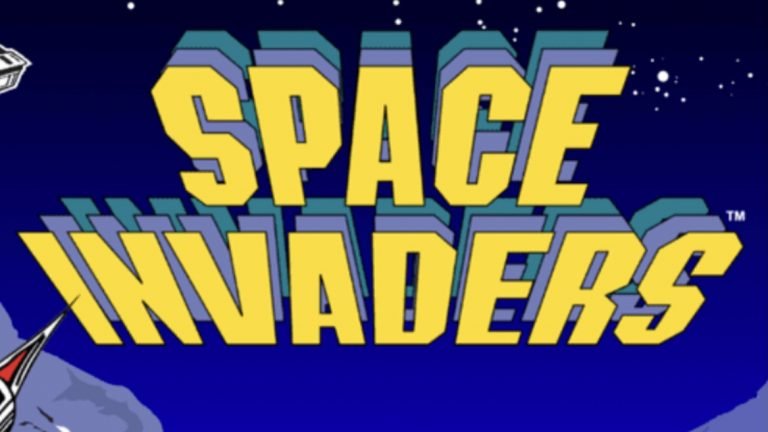 Space Invaders is a 5x3, 20-payline video slot that comes with a maximum win potential of up to x1,250 the bet.