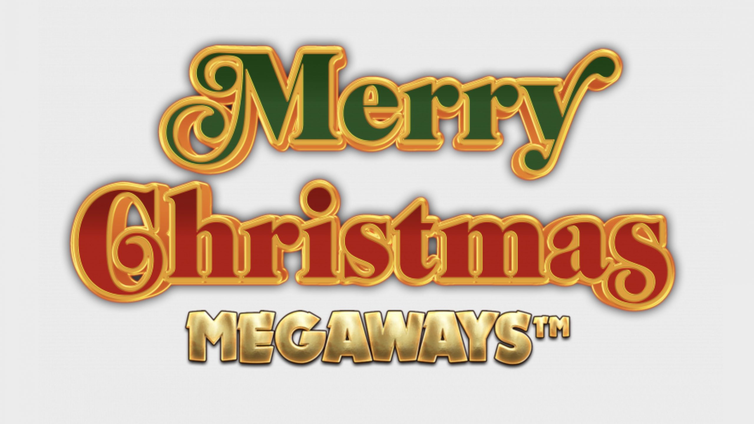 Merry Christmas Megaways is a 6x2-7, 117,649-payline video slot that comes with a maximum win potential of up to x25,000 the bet.