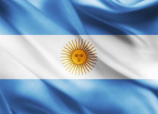 Zitro has added two of its products, Link King and Link Me, to entertainment offerings of Grupo Slots’ casinos in San Luis, Argentina.