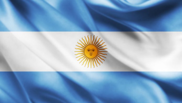 Zitro has added two of its products, Link King and Link Me, to entertainment offerings of Grupo Slots’ casinos in San Luis, Argentina.