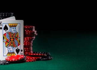 Games supplier iSoftBet has delivered a “fresh twist” on a “classic” Blackjack experience with its most recent release, Blackjack 21+3.