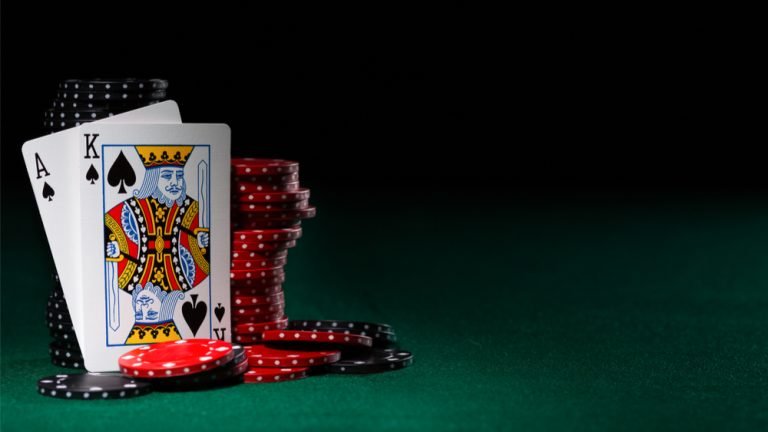 Games supplier iSoftBet has delivered a “fresh twist” on a “classic” Blackjack experience with its most recent release, Blackjack 21+3.