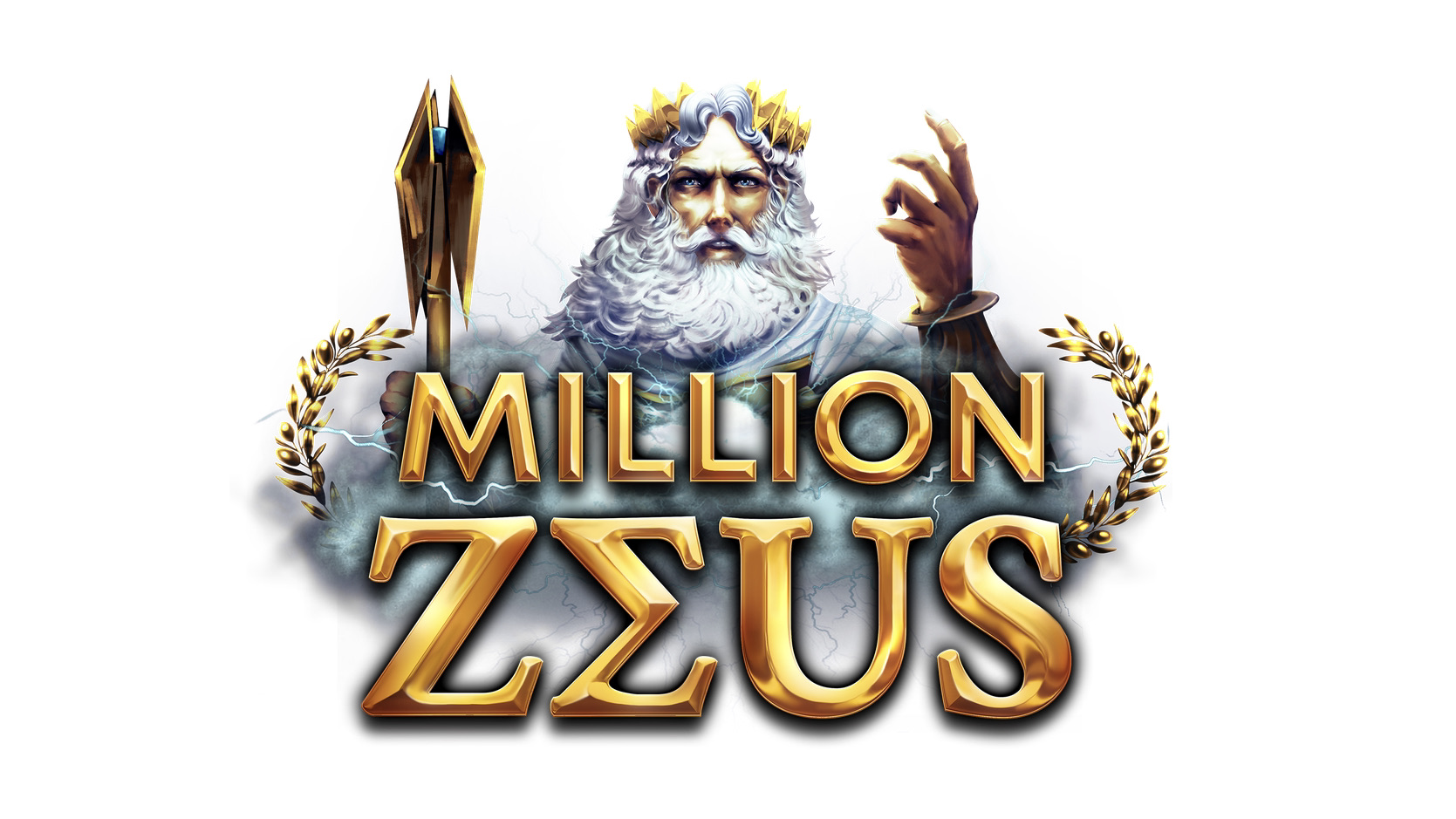 Million Zeus is a 6x10, 1,000,000-payline video slot that comes with a maximum win potential of up to x10,000 the bet.