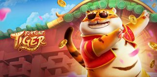 PG Soft wishes players a “prosperous and thriving” new year as it launches its latest addition to its suite of slots with Fortune Tiger.