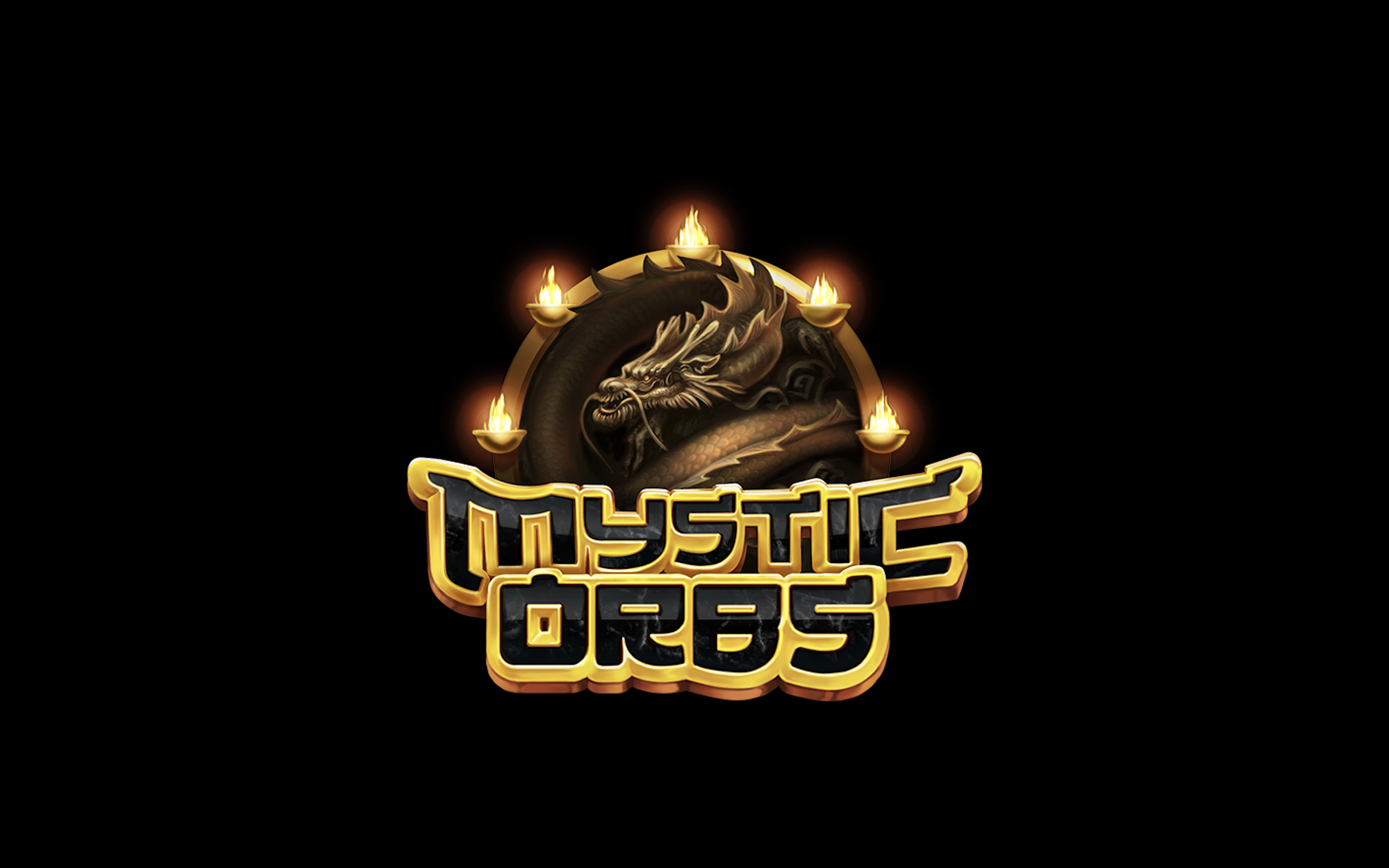 Mystic Orbs is a 5x5, cluster-pays video slot that comes with a maximum win potential of up to x10,000 the bet. 