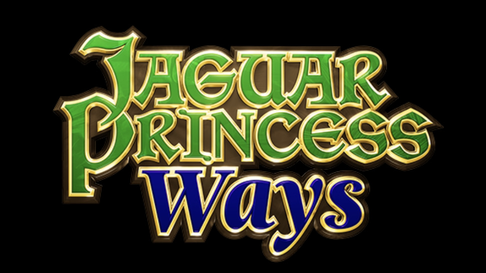 Jaguar Princess Way is a 5x3, 243-payline video slot that incorporates a maximum win potential of up to x2,850 the bet.