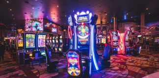 Zitro has announced one of its most “sizeable” additions in the new gaming property of the UTE formed by Casino Fuente Mayor in Argentina. 
