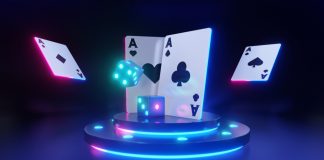 Betconstruct, the gaming software developer, has enhanced its suite of igaming titles as it releases its poker title Badugi. 